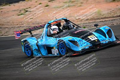 media/Jan-24-2024-Open Track Racing (Wed) [[1021709eba]]/Red Group/Session 2 (Turn 3)/